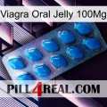 Viagra Oral Jelly 100Mg viagra1